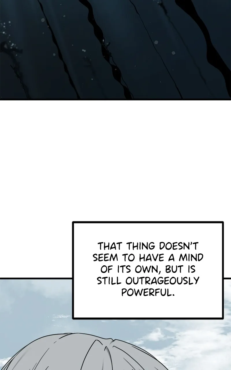 Hero Killer Chapter 149 Online - página 23