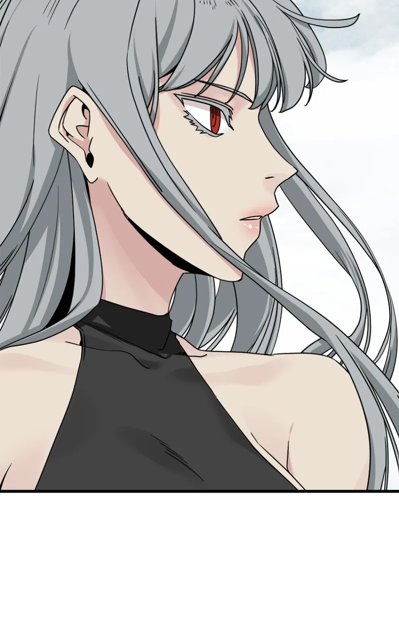 Hero Killer Chapter 149 Online - página 24
