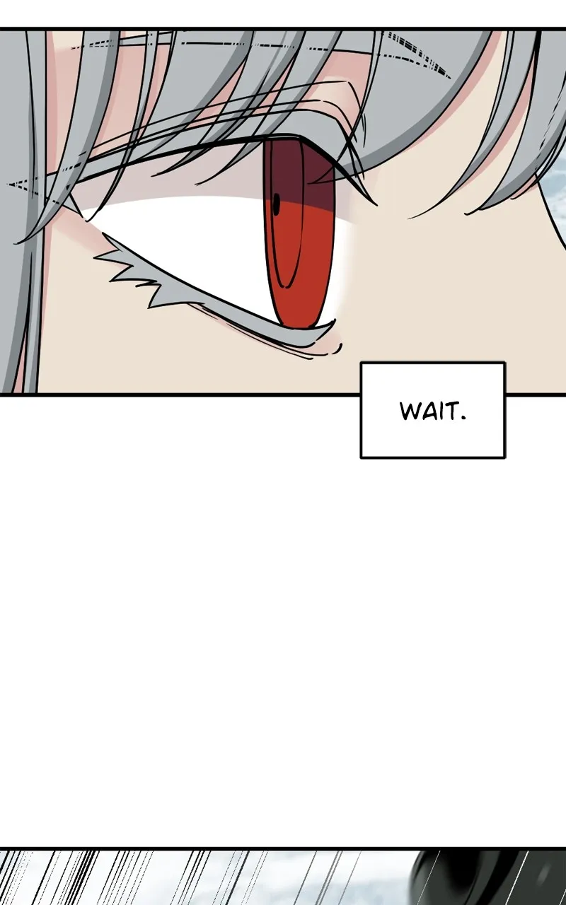 Hero Killer Chapter 149 Online - página 25