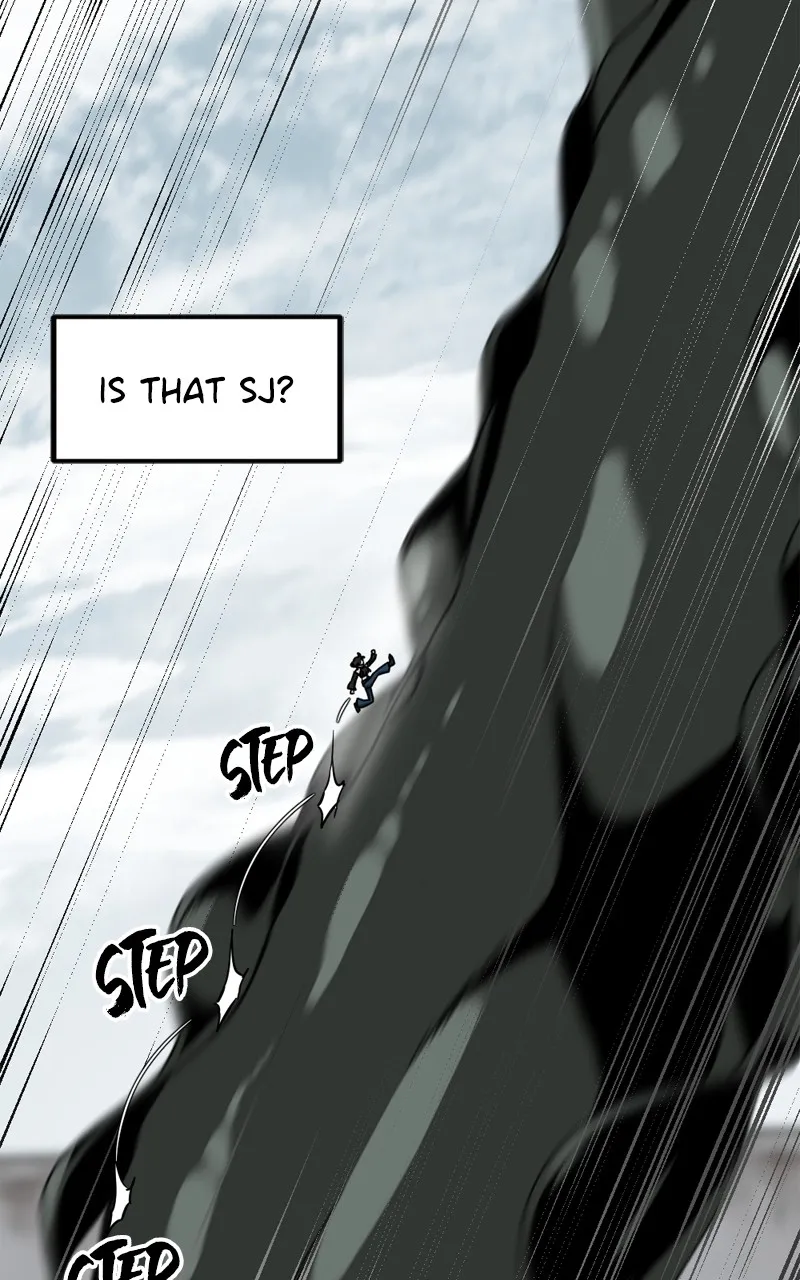 Hero Killer Chapter 149 Online - página 26