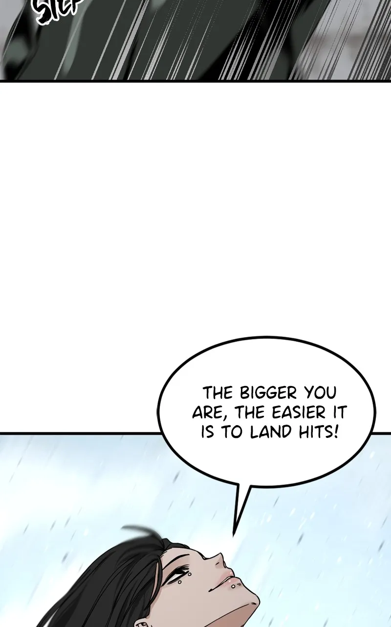 Hero Killer Chapter 149 Online - página 27