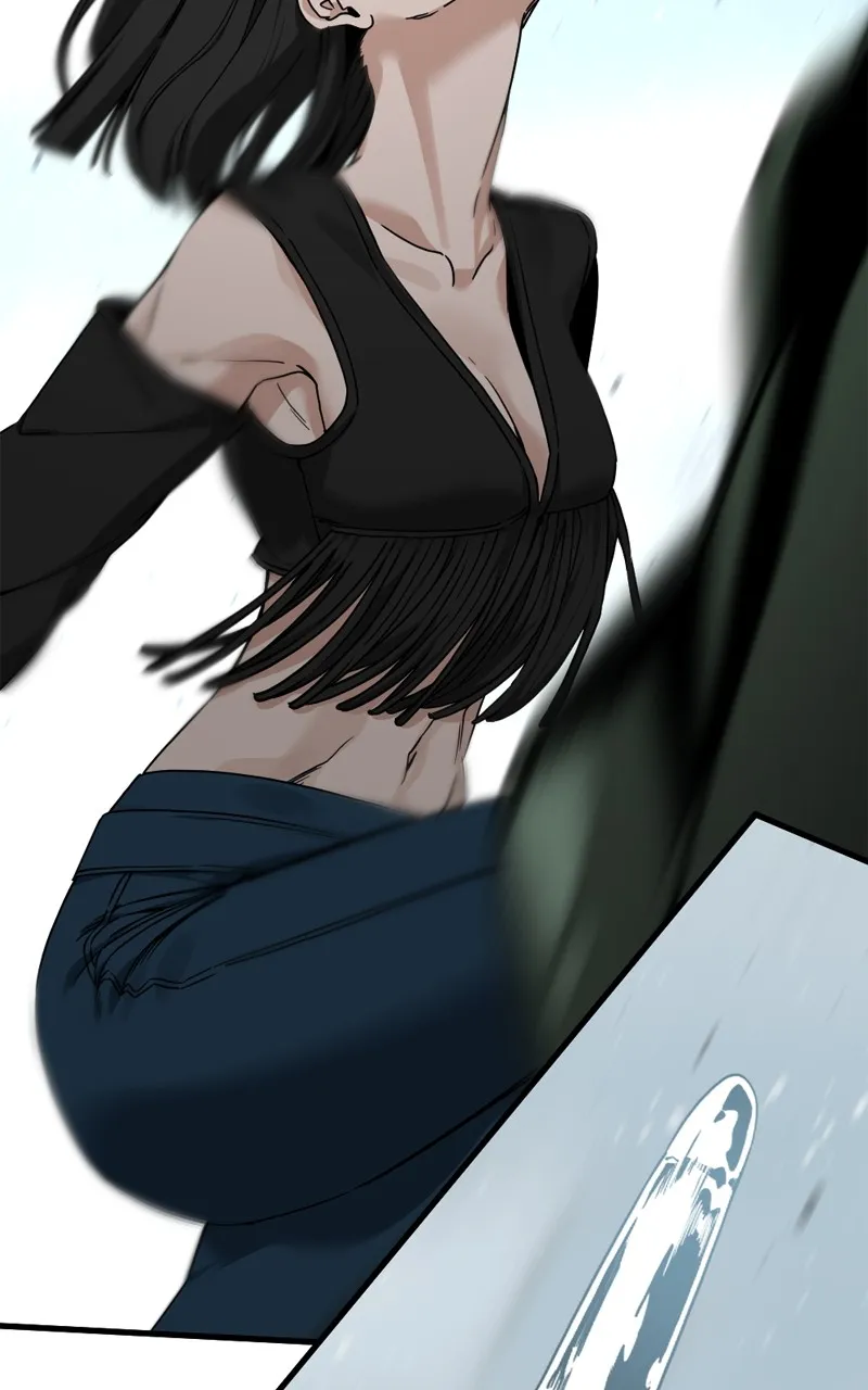 Hero Killer Chapter 149 Online - página 28