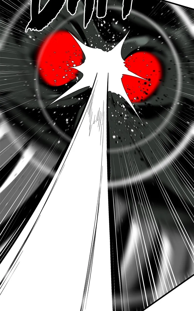 Hero Killer Chapter 149 Online - página 30