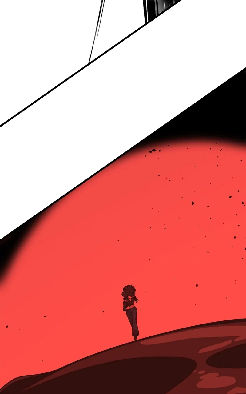 Hero Killer Chapter 149 Online - página 31
