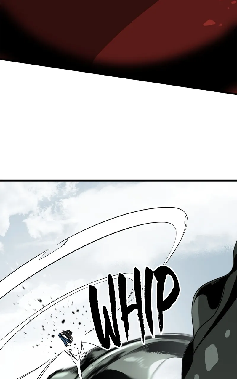 Hero Killer Chapter 149 Online - página 32
