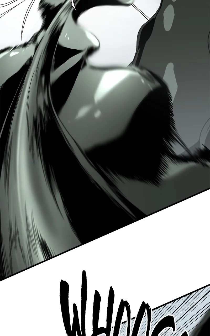 Hero Killer Chapter 149 Online - página 33
