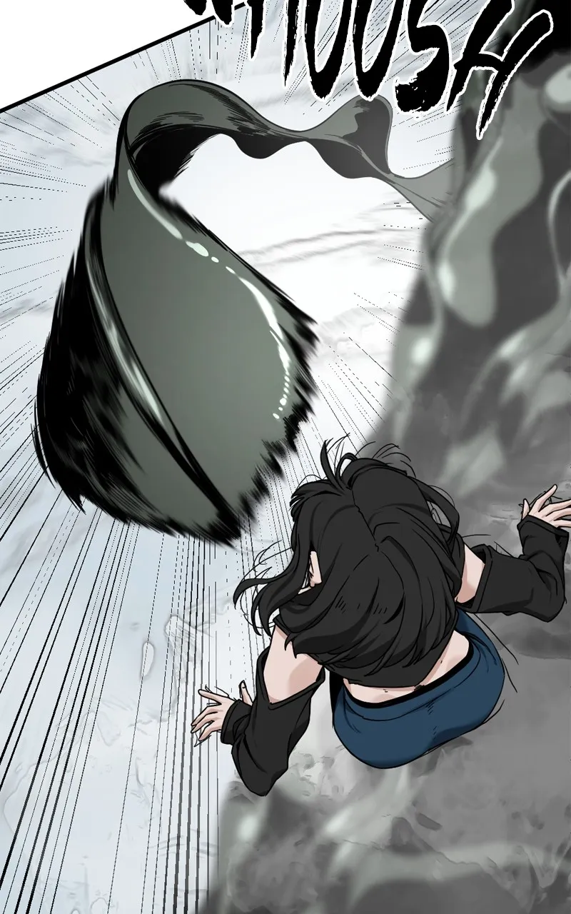 Hero Killer Chapter 149 Online - página 34