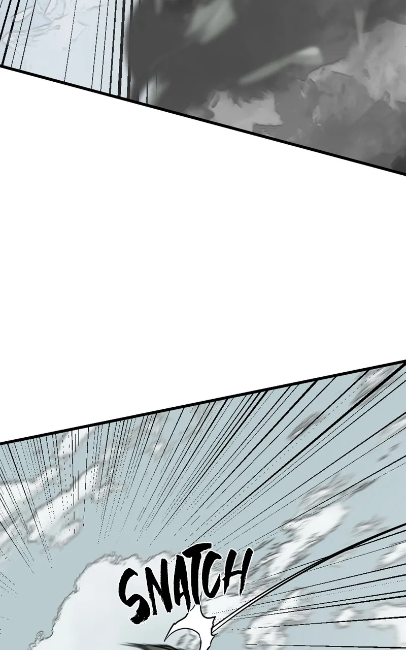 Hero Killer Chapter 149 Online - página 35