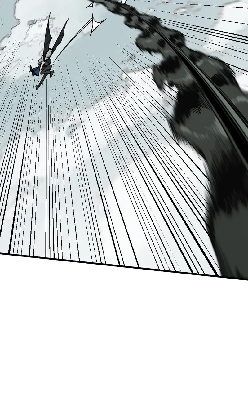 Hero Killer Chapter 149 Online - página 36