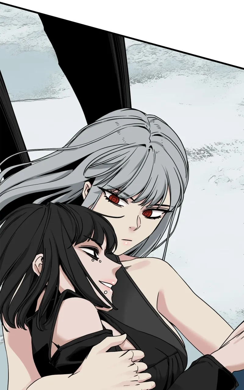 Hero Killer Chapter 149 Online - página 37