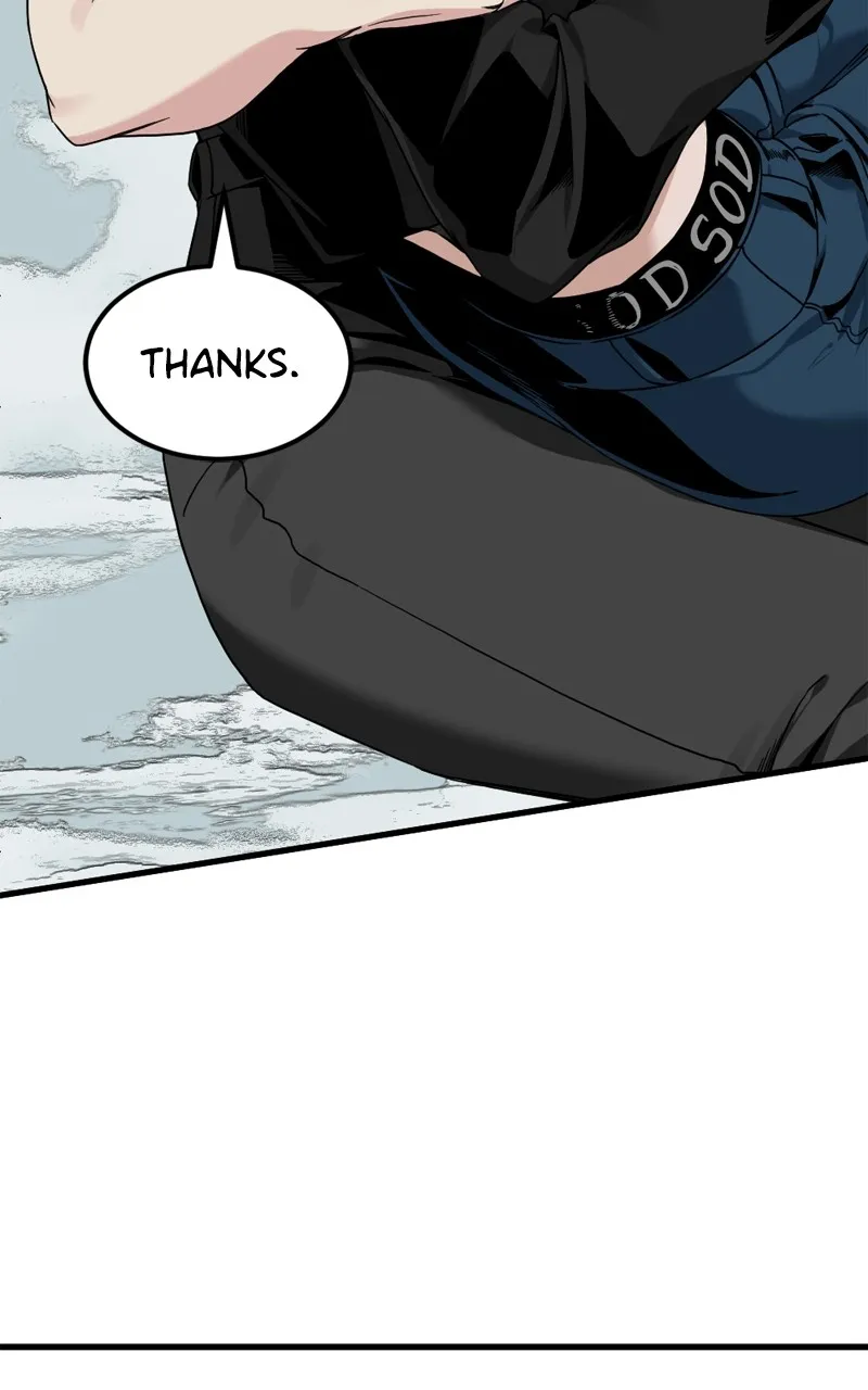 Hero Killer Chapter 149 Online - página 38