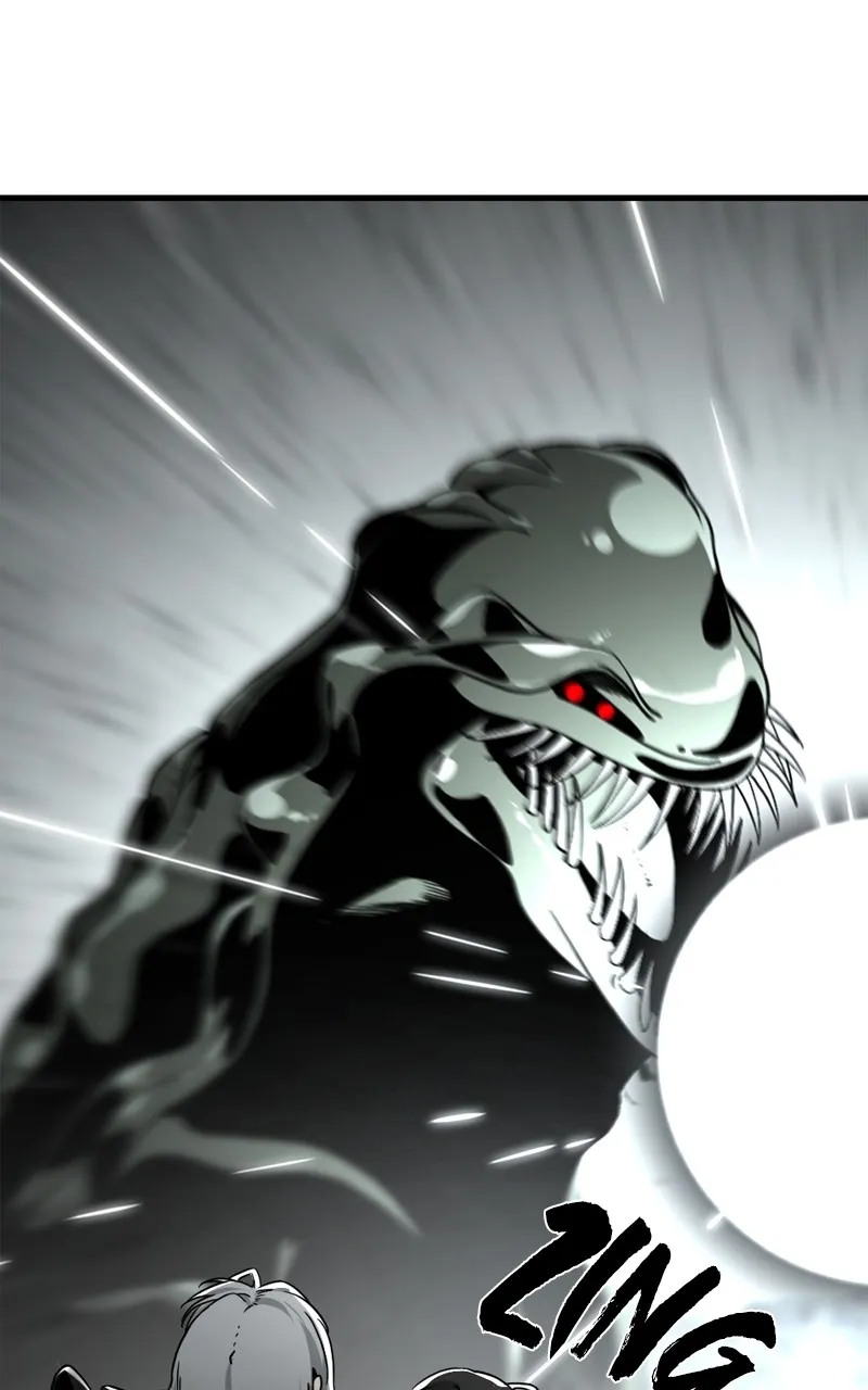 Hero Killer Chapter 149 Online - página 40