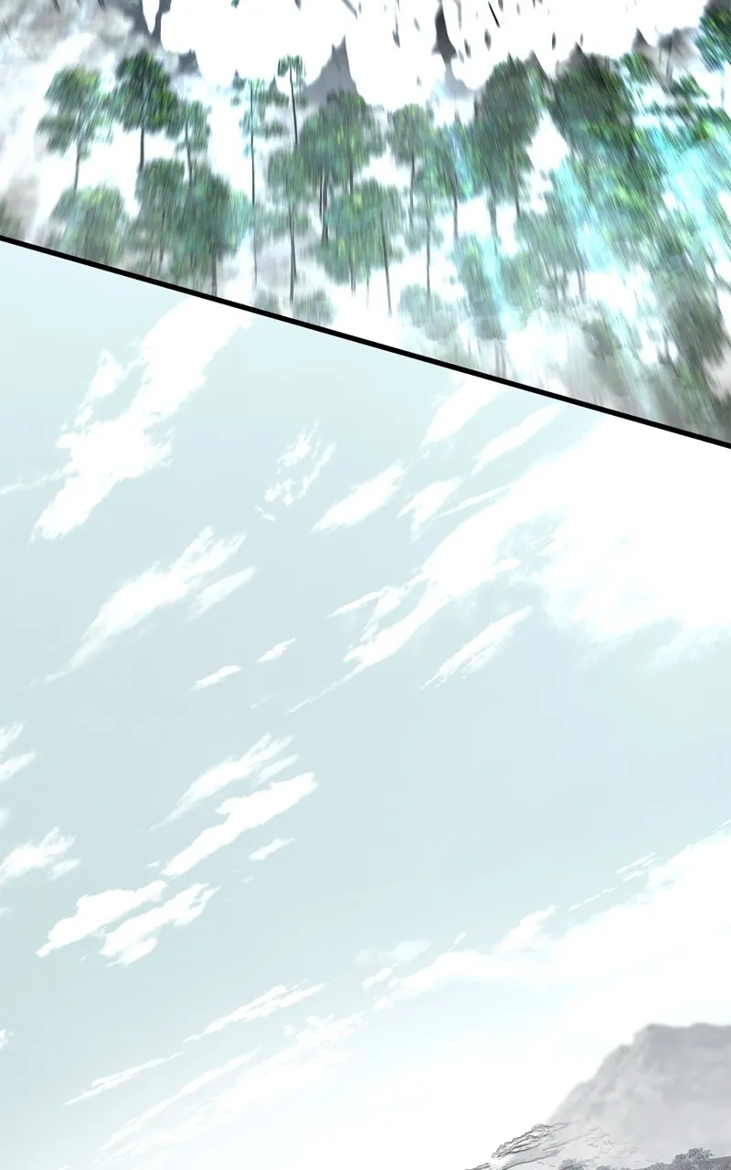 Hero Killer Chapter 149 Online - página 43