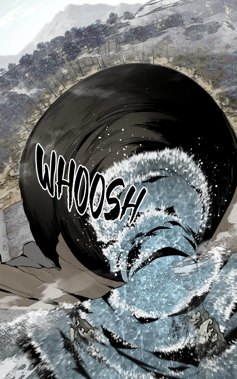 Hero Killer Chapter 149 Online - página 44