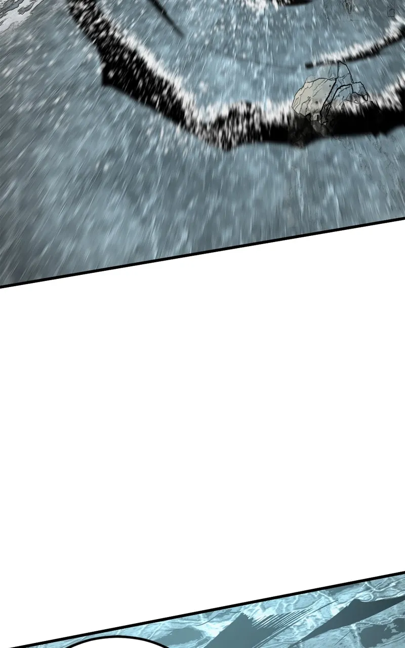 Hero Killer Chapter 149 Online - página 45