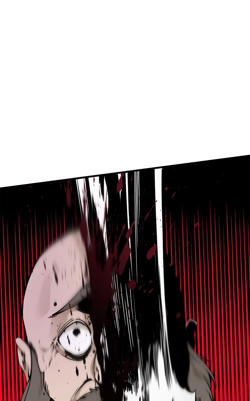 Hero Killer Chapter 149 Online - página 47
