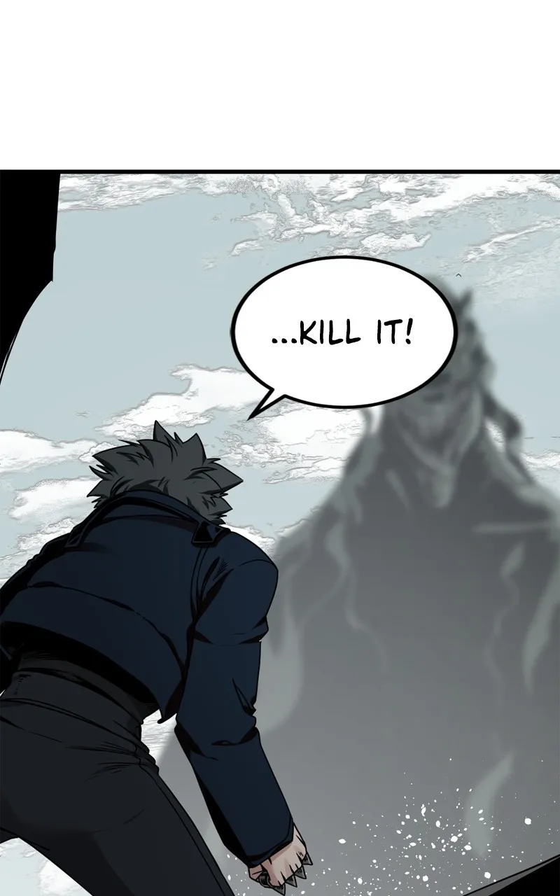 Hero Killer Chapter 149 Online - página 49