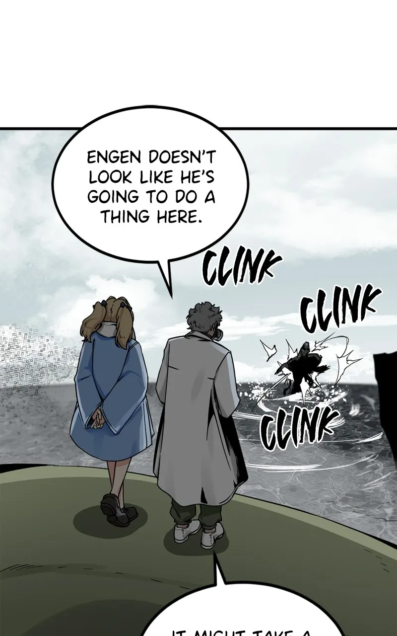 Hero Killer Chapter 149 Online - página 52