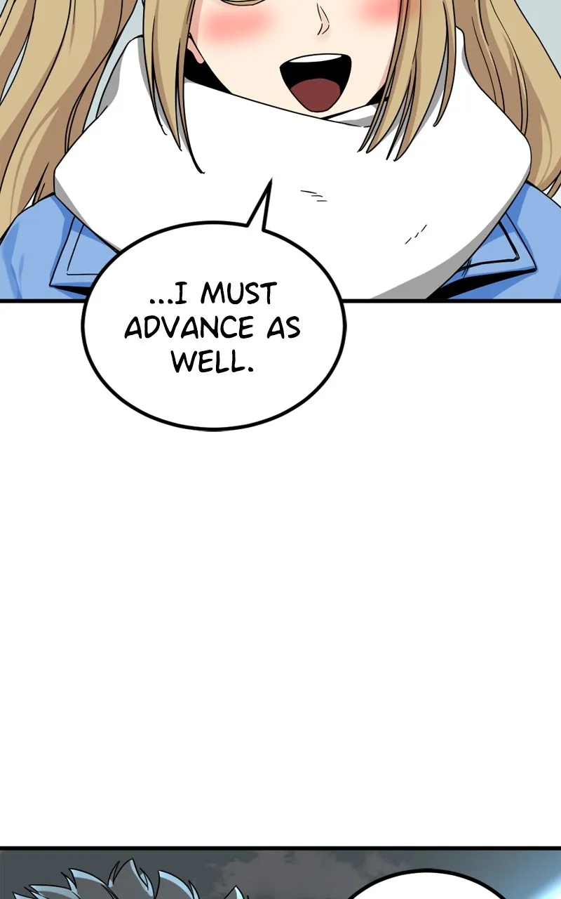 Hero Killer Chapter 149 Online - página 54