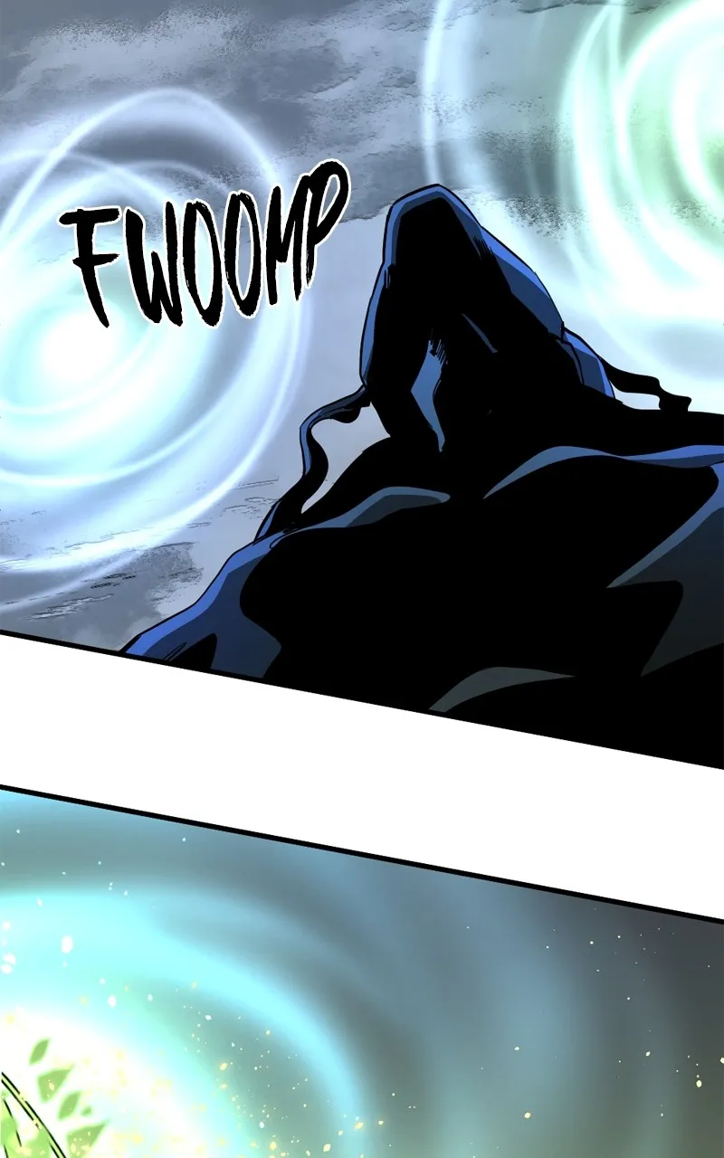 Hero Killer Chapter 149 Online - página 57