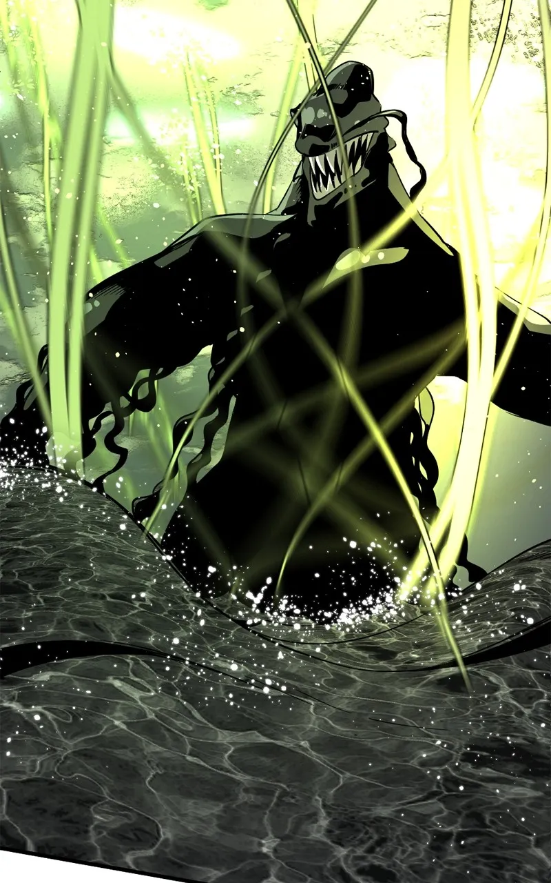 Hero Killer Chapter 149 Online - página 59