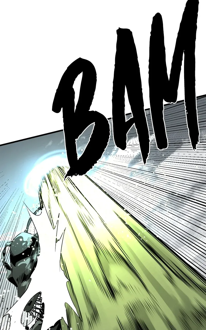 Hero Killer Chapter 149 Online - página 62