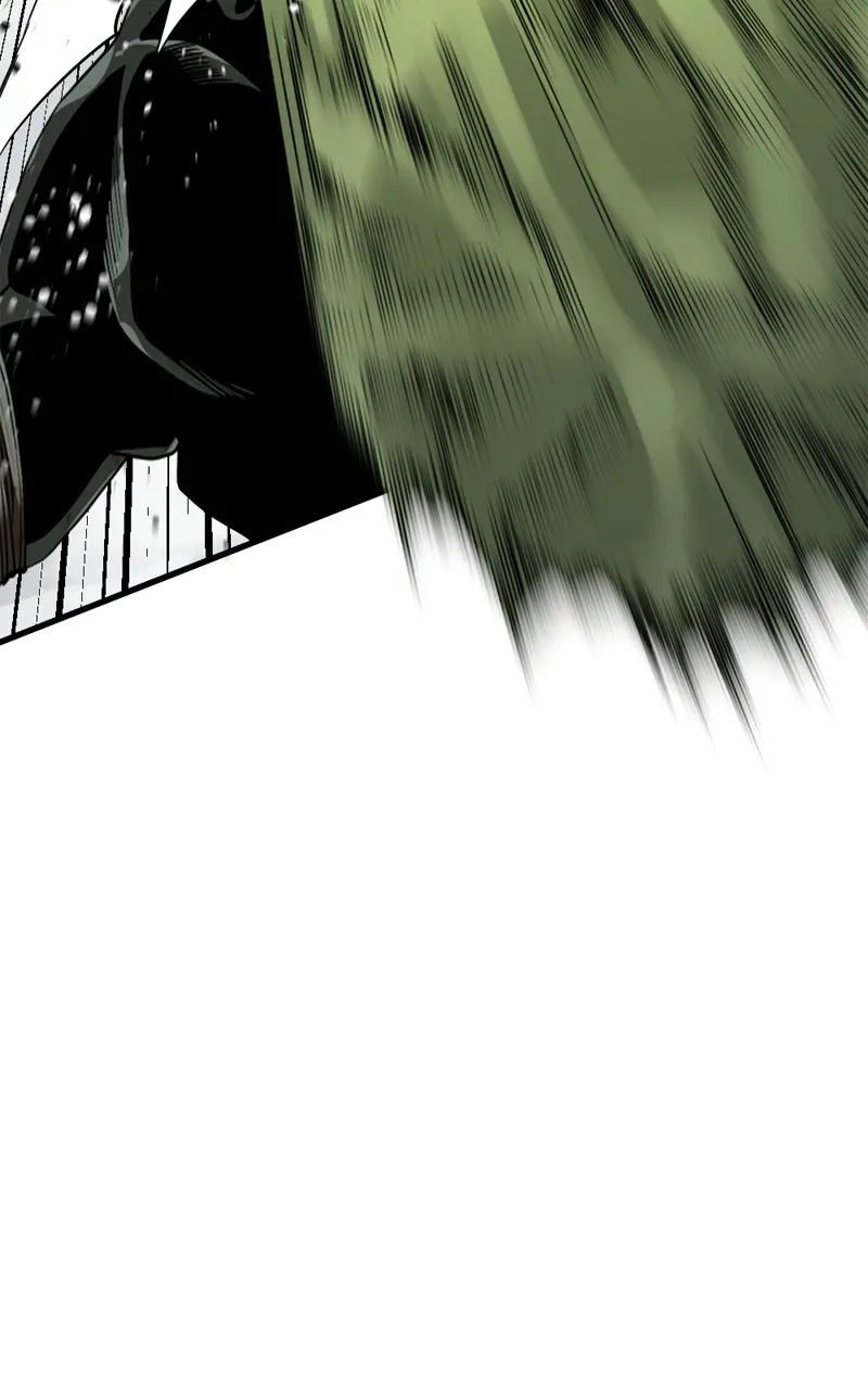Hero Killer Chapter 149 Online - página 63