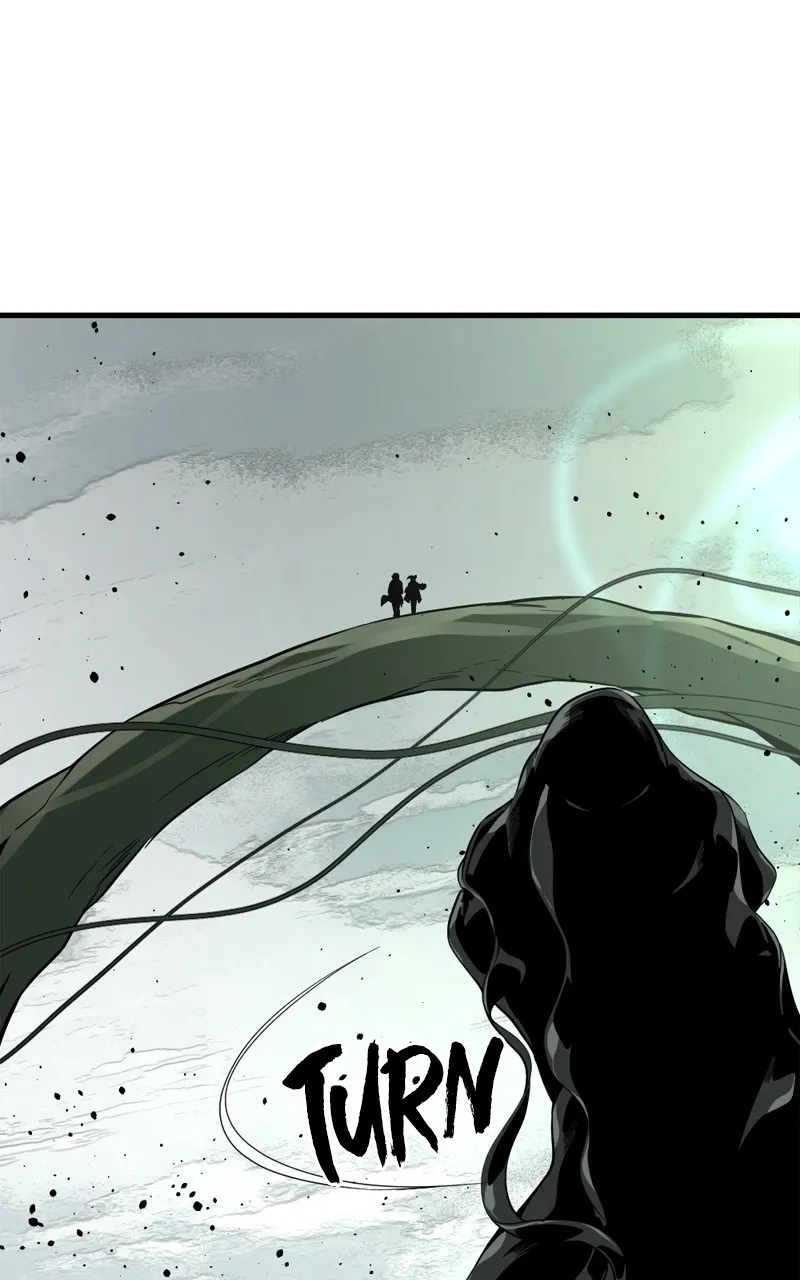 Hero Killer Chapter 149 Online - página 64