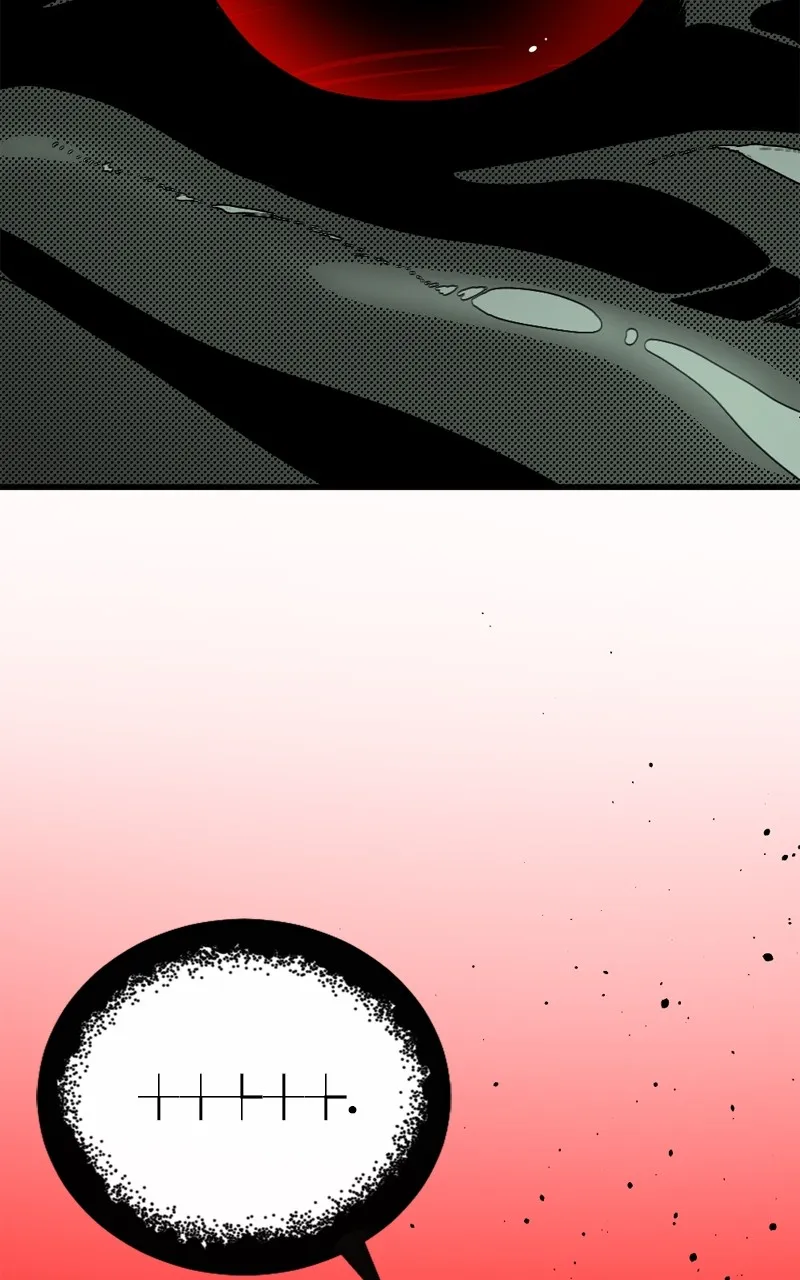 Hero Killer Chapter 149 Online - página 66