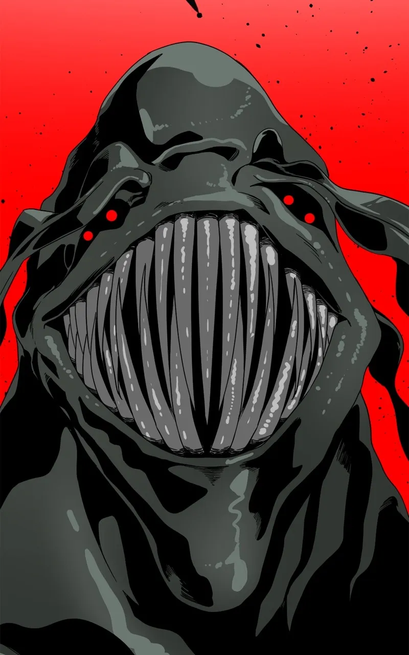 Hero Killer Chapter 149 Online - página 67