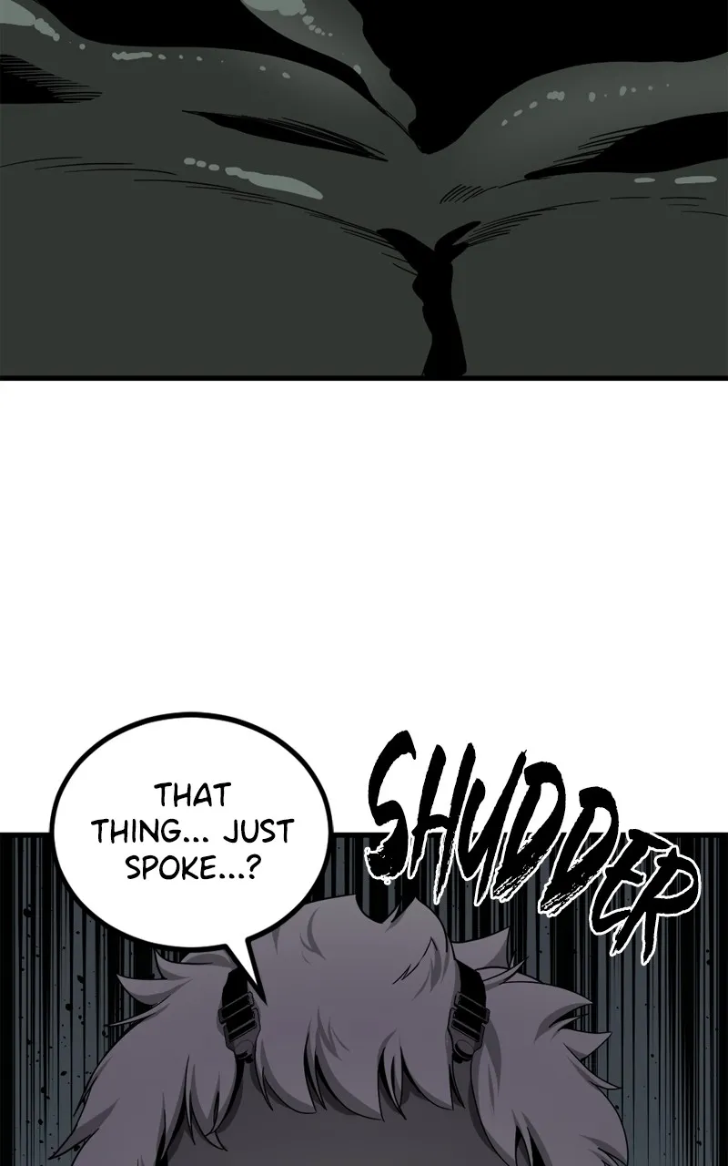 Hero Killer Chapter 149 Online - página 68