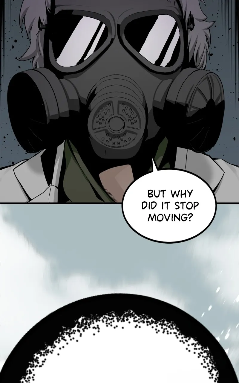 Hero Killer Chapter 149 Online - página 69