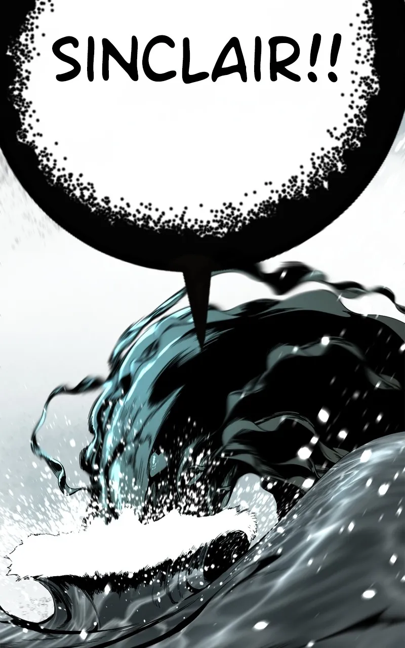 Hero Killer Chapter 149 Online - página 70