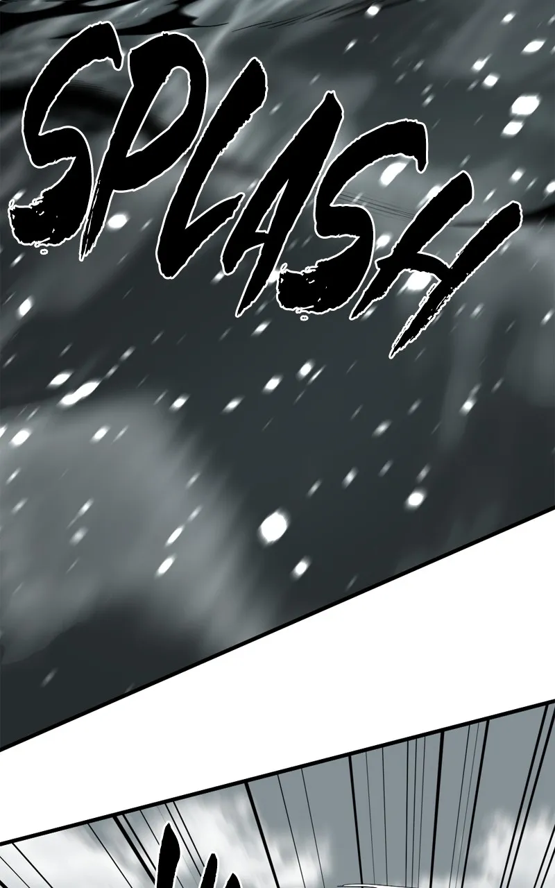 Hero Killer Chapter 149 Online - página 71