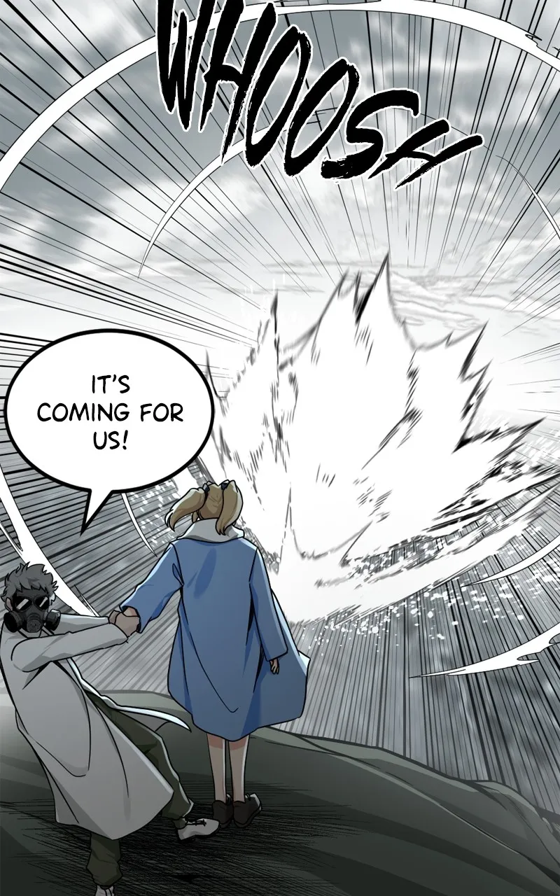 Hero Killer Chapter 149 Online - página 72