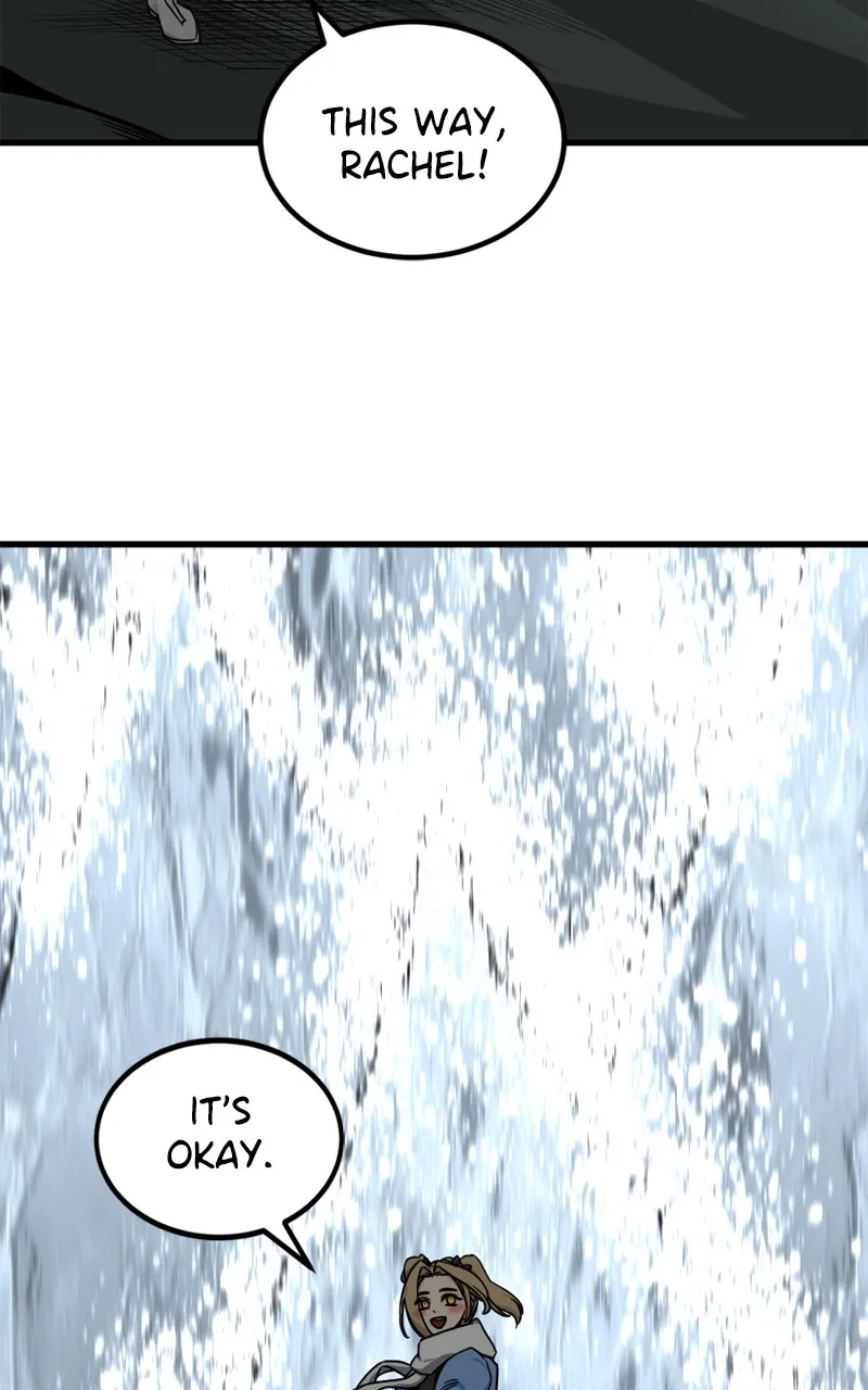 Hero Killer Chapter 149 Online - página 73