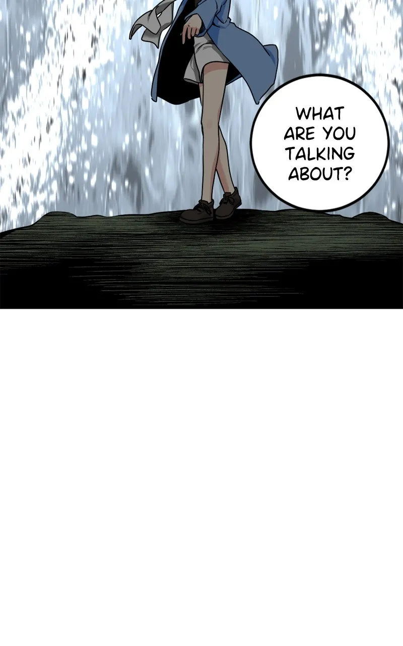 Hero Killer Chapter 149 Online - página 74