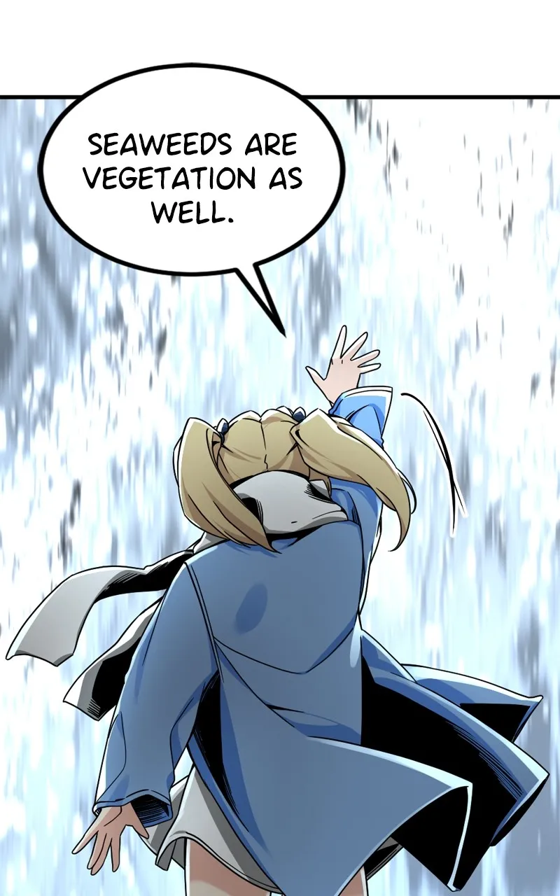 Hero Killer Chapter 149 Online - página 75