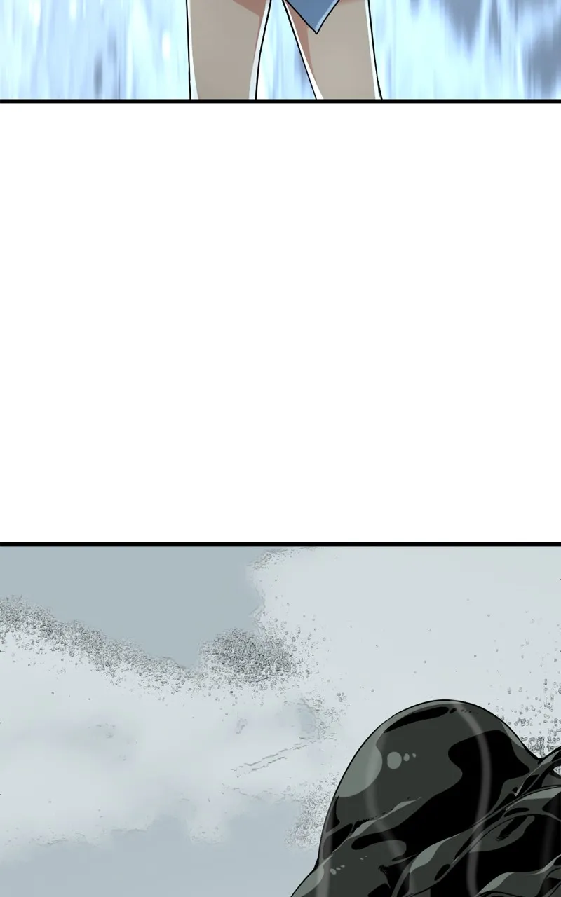 Hero Killer Chapter 149 Online - página 76