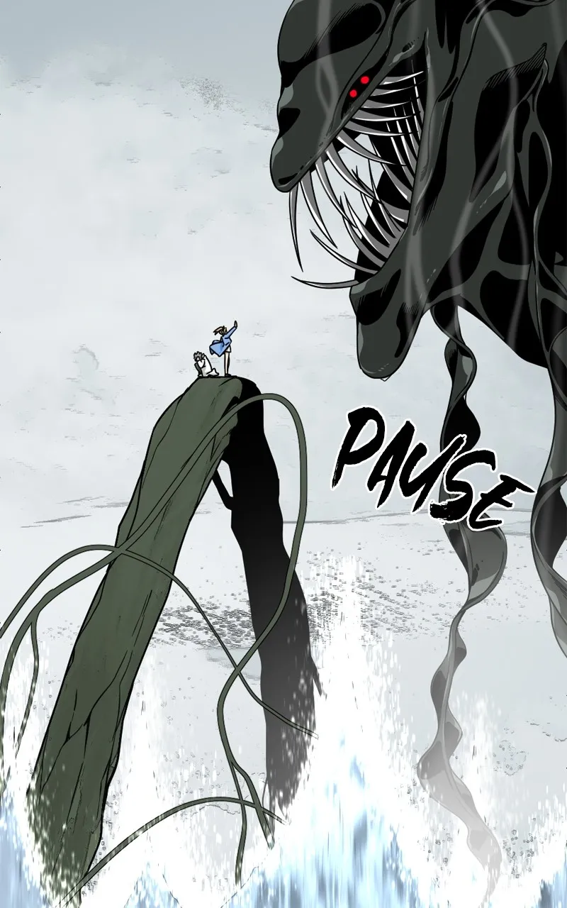 Hero Killer Chapter 149 Online - página 77