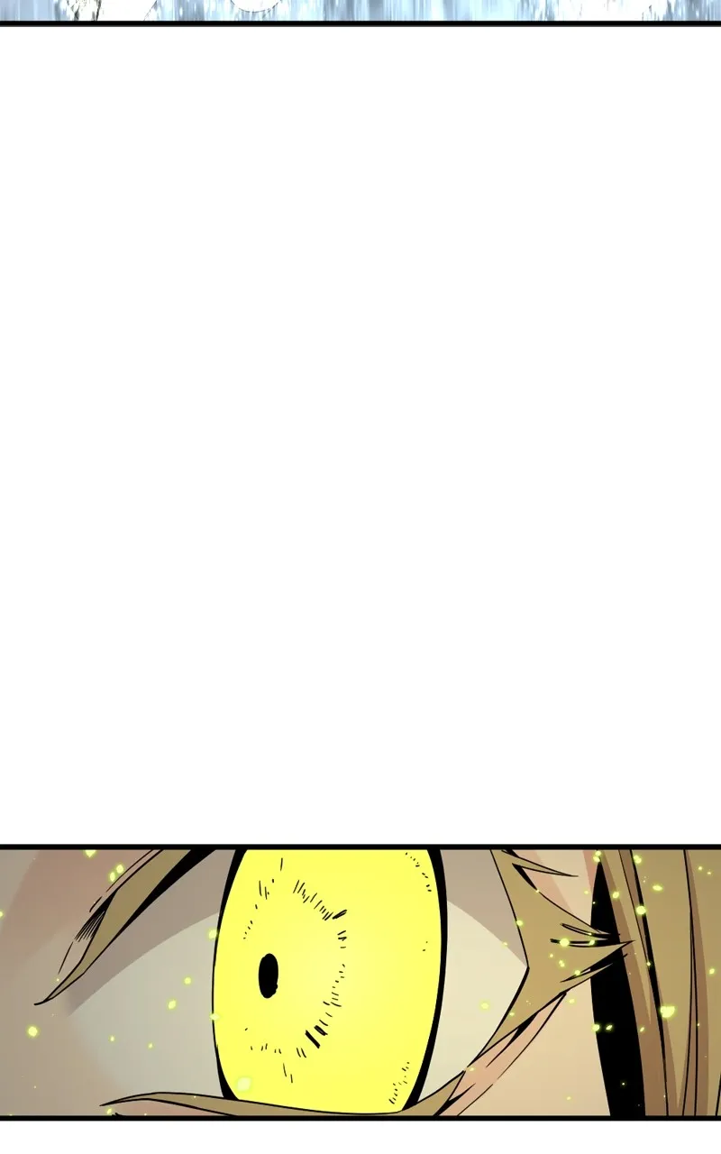 Hero Killer Chapter 149 Online - página 78