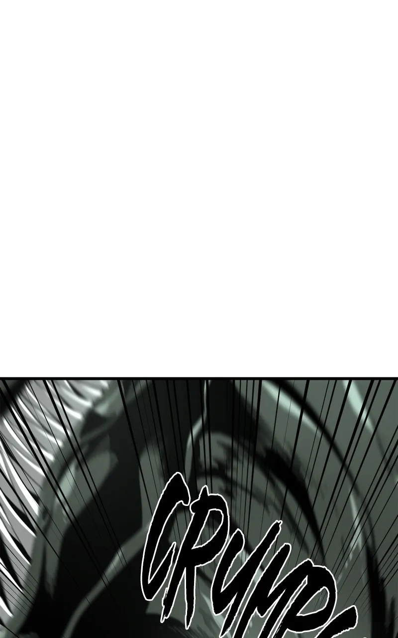 Hero Killer Chapter 149 Online - página 79