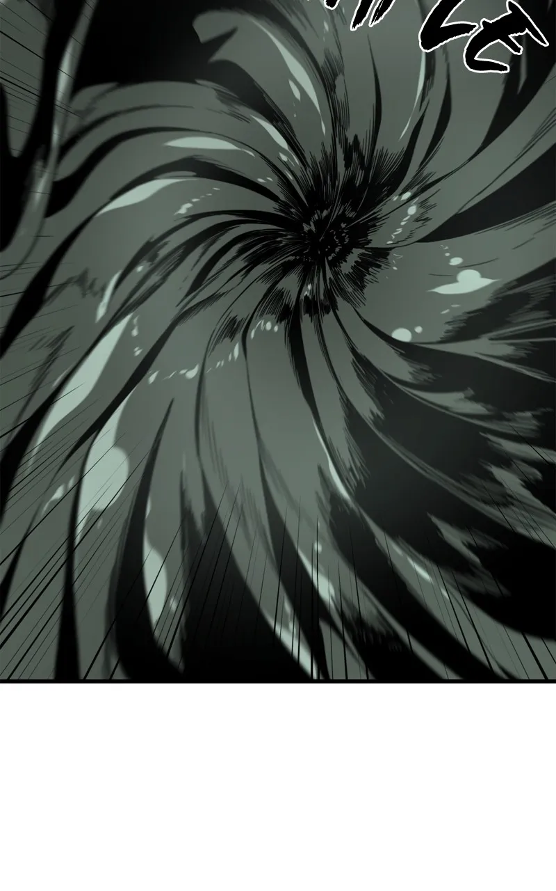 Hero Killer Chapter 149 Online - página 80