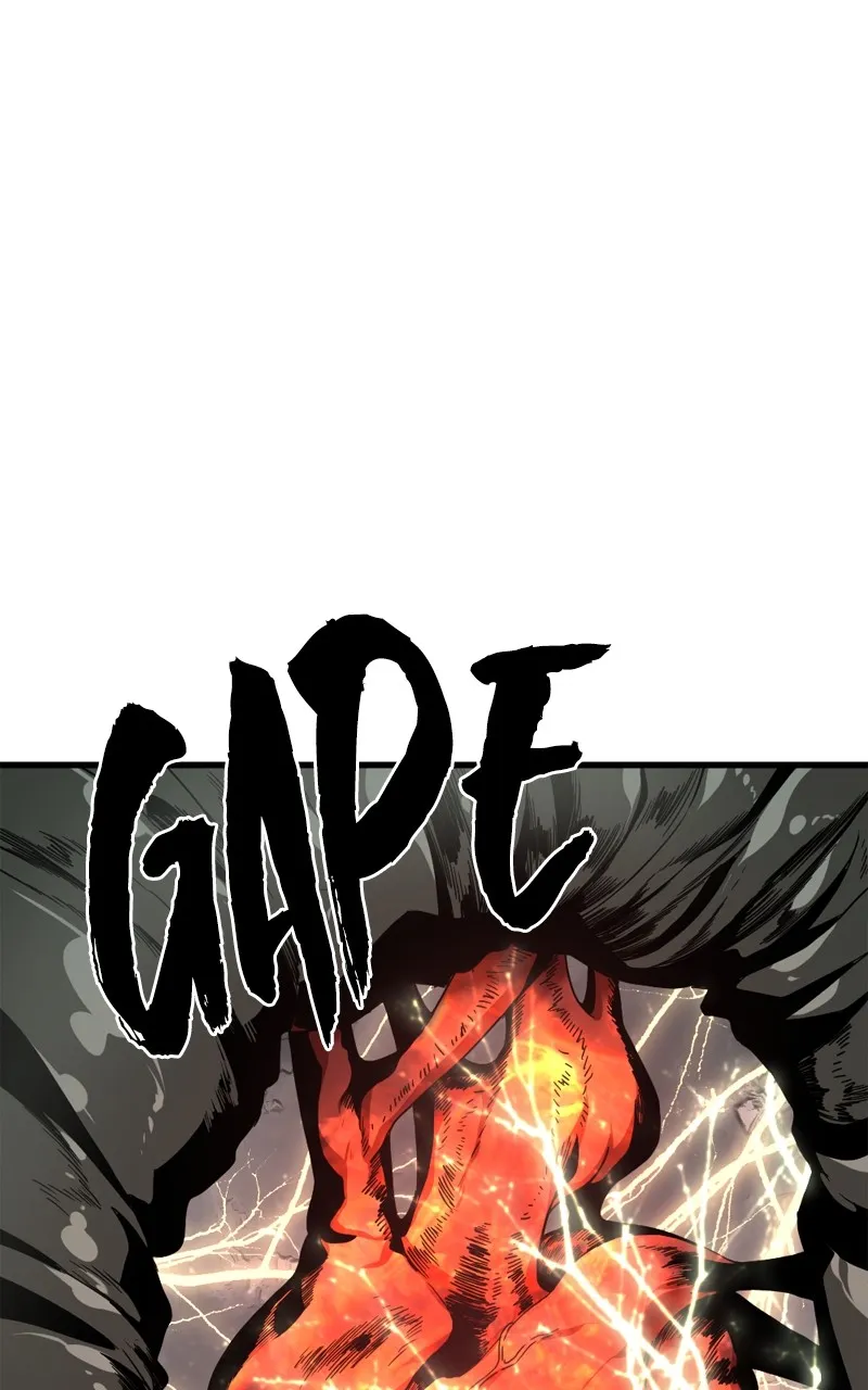 Hero Killer Chapter 149 Online - página 81