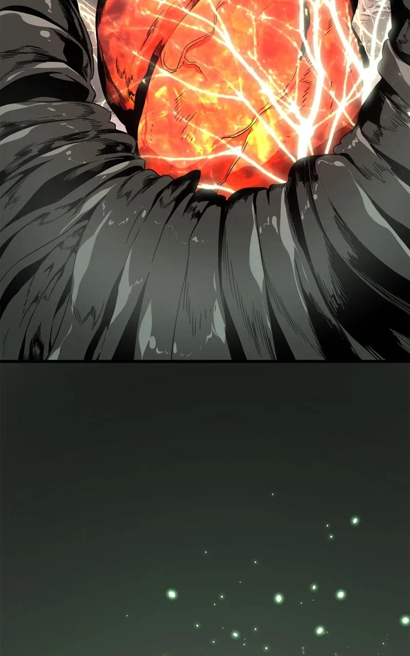 Hero Killer Chapter 149 Online - página 82