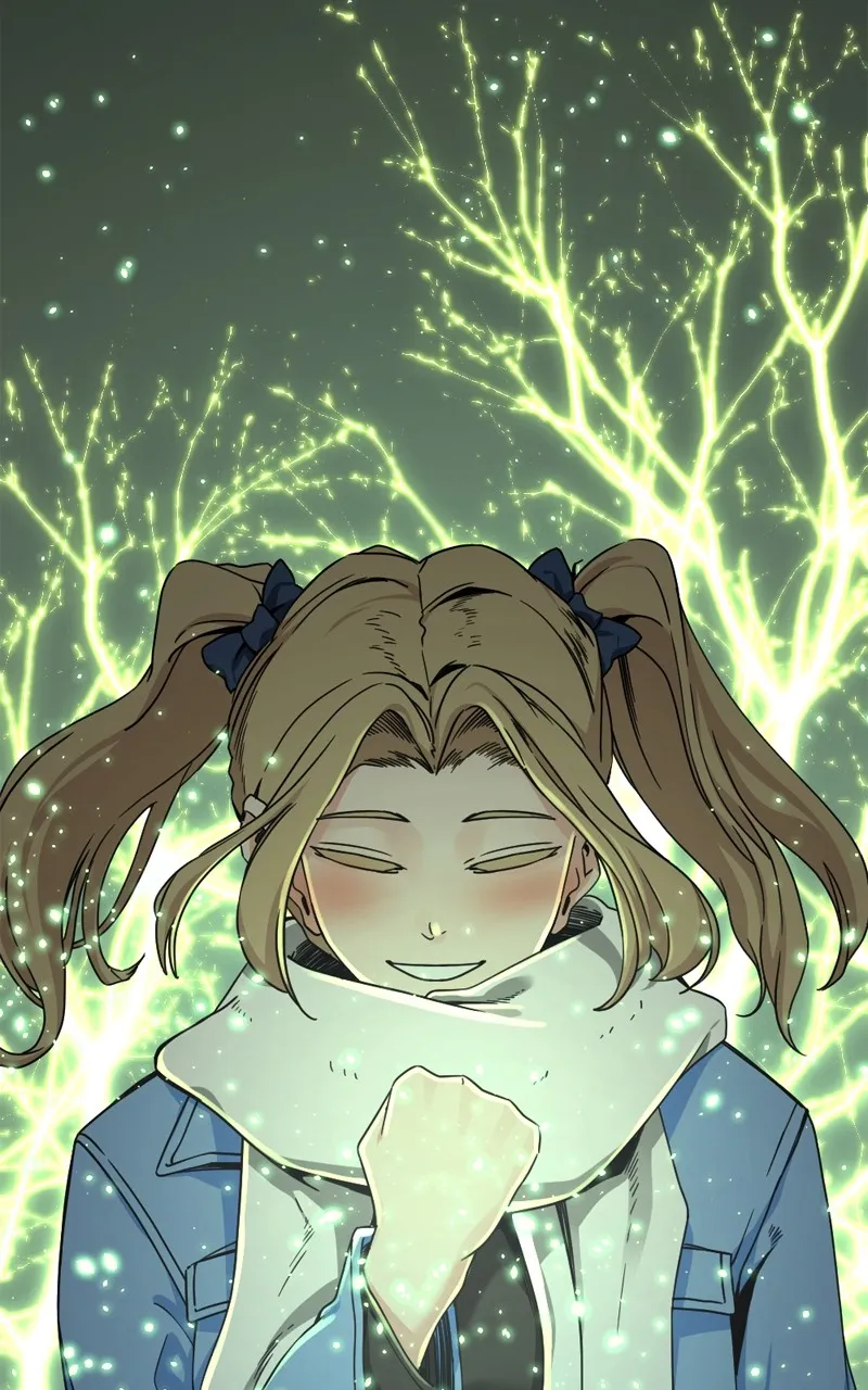 Hero Killer Chapter 149 Online - página 83