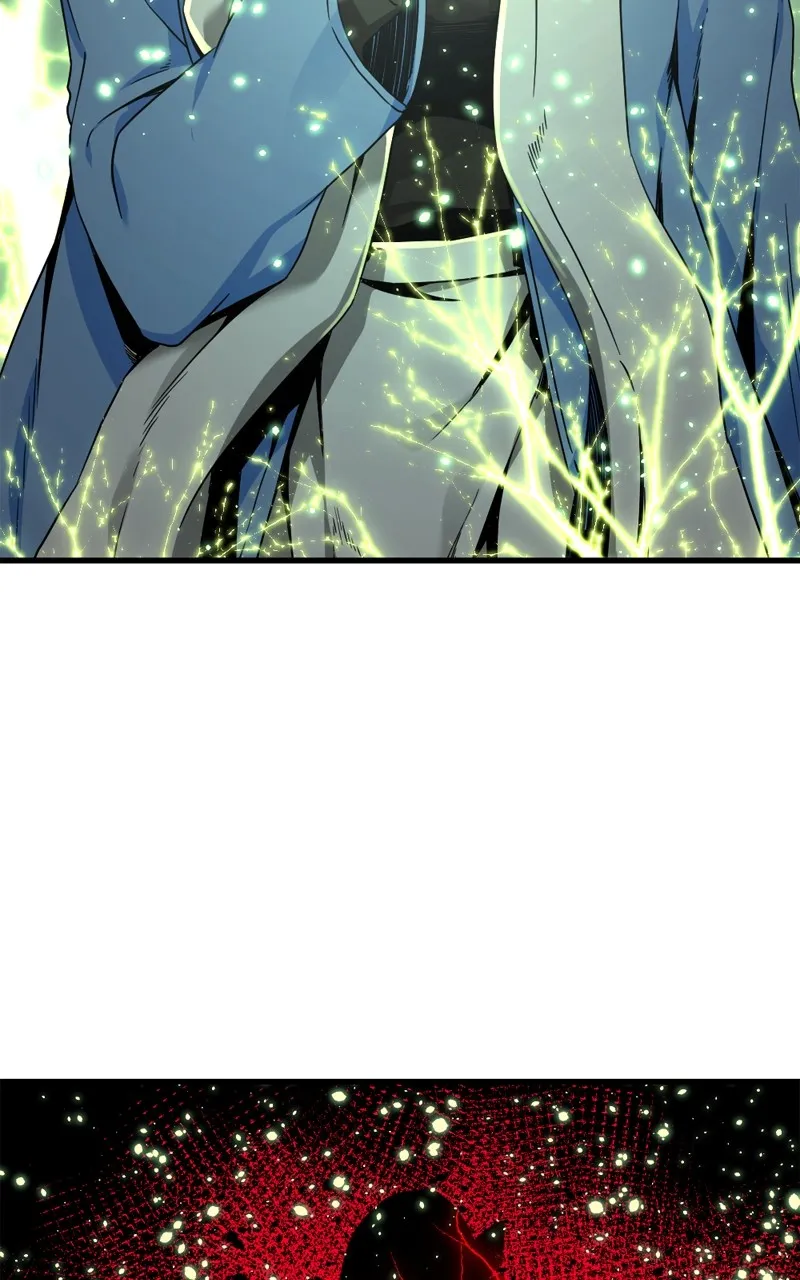 Hero Killer Chapter 149 Online - página 84