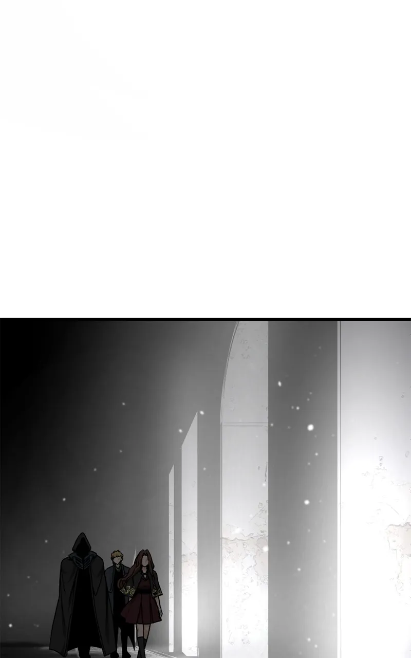 Hero Killer Chapter 149 Online - página 90