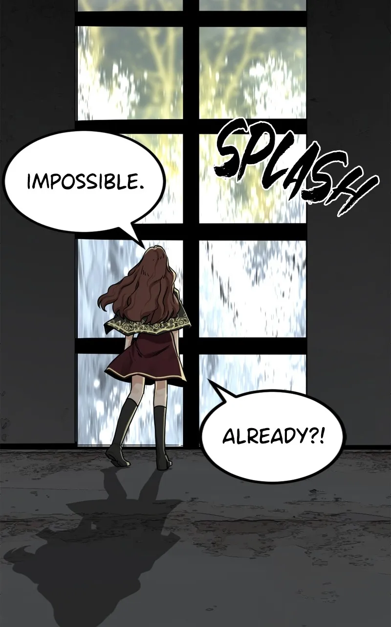 Hero Killer Chapter 149 Online - página 93