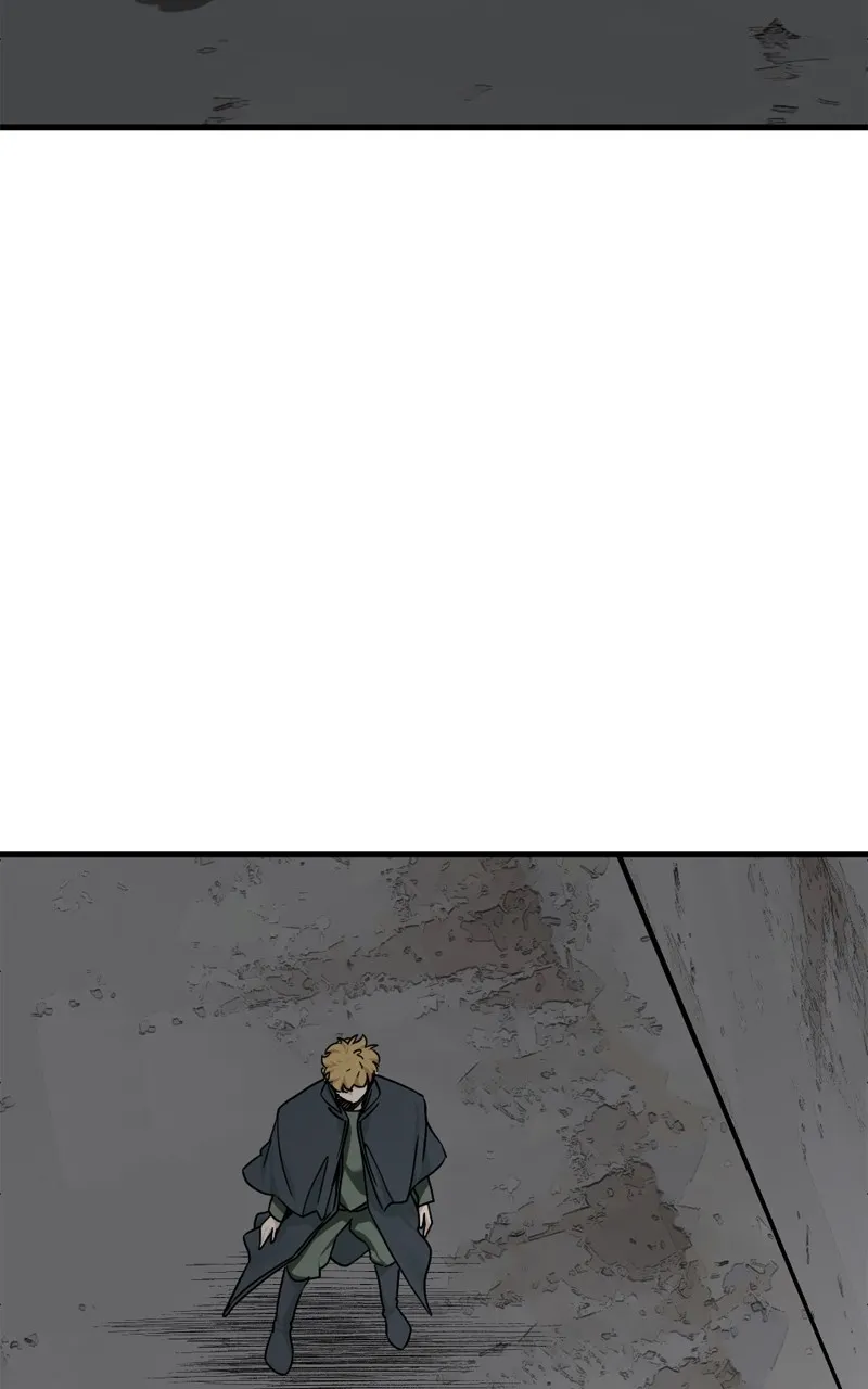 Hero Killer Chapter 149 Online - página 94
